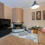 Suite Delle Sabine
